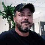 Kenneth Lippert - @lippert.kenneth - Instagram