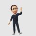 Kenneth Lippert - Facebook