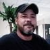 Kenneth Lippert - Facebook