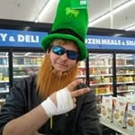 Kenneth Lippert - @kenneth.lippert - Instagram
