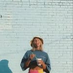Kenneth Lippert - @kenneth.lippert.589 - Instagram