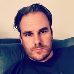 Kenneth lippert - @kenneth_lippert - Instagram