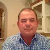 kenneth lippett - @kenneth.lippett - TikTok