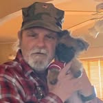 Kenneth Lippincott - @kennethlippincott - Instagram