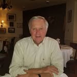 Kenneth Lippmann - @kenneth.lippmann.7 - Instagram