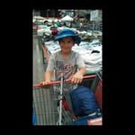 Kenneth Lippmann - @kennethlippmann - Instagram