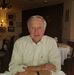 Kenneth Lippmann - Facebook