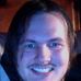 Kenneth Lipps - Facebook