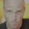 kennethlippnews - @kennethlippnews - TikTok