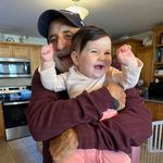 Kenneth Lipson - @kenlipson1 - Instagram
