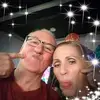 kennethclipson - @kennethclipson - TikTok