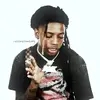 THE BLUEPRINT - @kennethklips - TikTok