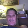Kenneth Lee Litton - @kennethlitton08 - TikTok