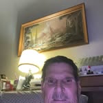 Kenneth Lee Litton - @littonkennethlee - Instagram