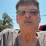 Kenneth Litton - @kennethleelitton - Instagram