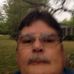 Kenneth Litton - Facebook