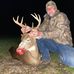 Kenneth Litton - Facebook