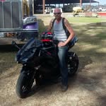 Kenneth Litton - @kenneth_litton - Instagram