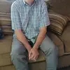Kenneth Litton - @kenneth.litton - TikTok