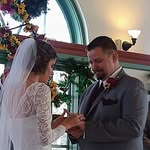 Kenneth Litton - @neopazen - Instagram