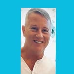 Kenneth Litton - @littonkenneth - Instagram