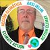 Kenneth Litton - Facebook
