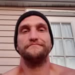 Kenneth Littrell - @kennethjlittrell0987 - Instagram