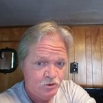 Kenneth Littrell - @kenneth.littrell.79 - Instagram