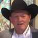 Kenneth Littrell - Facebook