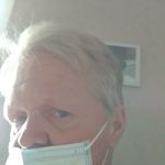 Kenneth Littrell - @littrellkenneth077 - Instagram