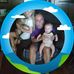Kenneth Littrell - Facebook