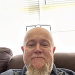 Kenneth Littrell - @kenneth.littrell.7 - Instagram