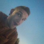 Kenneth Littrell - @kenny092087 - Instagram