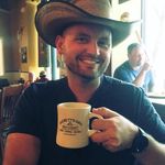 Kenneth Littrell - @squishytolean - Instagram