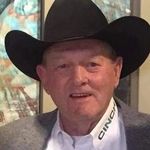Kenneth Littrell - @kenneth.littrell.58 - Instagram