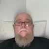 Snowman - @kennethlittrell8 - TikTok