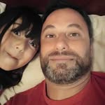 Ken Lee - @kennethlivermore - Instagram
