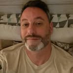 Ken Livermore - Facebook