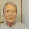 kenlivermore - @kenlivermore - TikTok
