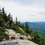 Kenneth B Livermore - @the_jeweled_leper - Instagram