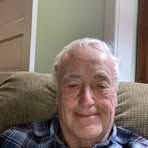 Kenneth Livermore - Facebook