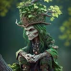 Kenneth Livermore - Facebook