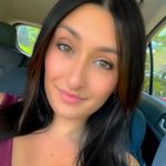 Kenneth J. Locklear - @kennethj.locklear - Instagram