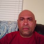 Kenneth Locklear - @kennethlocklear248 - Instagram