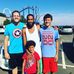 Kenneth Locklear - Facebook