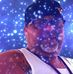 Kenneth Locklear - Facebook