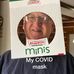 Kenneth Locklear - Facebook