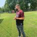 Kenneth Locklear - Facebook