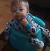 Kenneth Locklear - Facebook