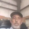 Kenneth Locklear - @kennethlocklear12 - TikTok